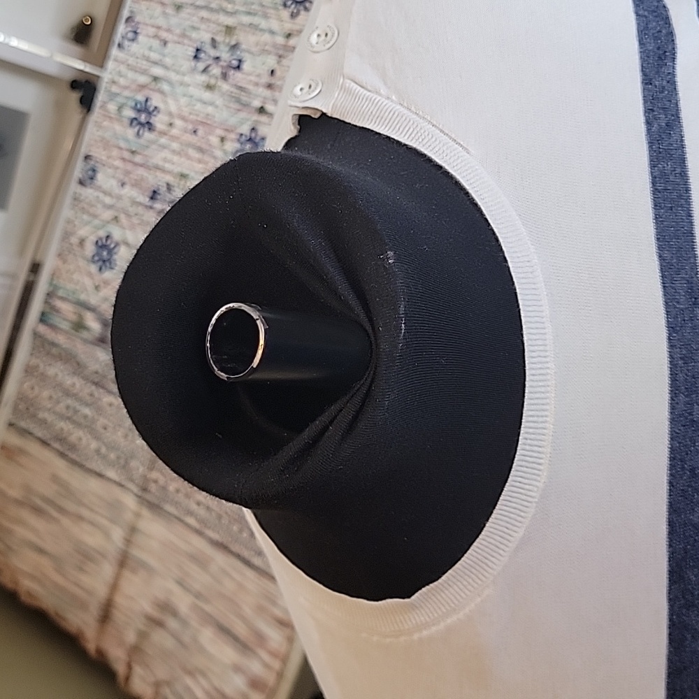 Spring Sweater - image 3